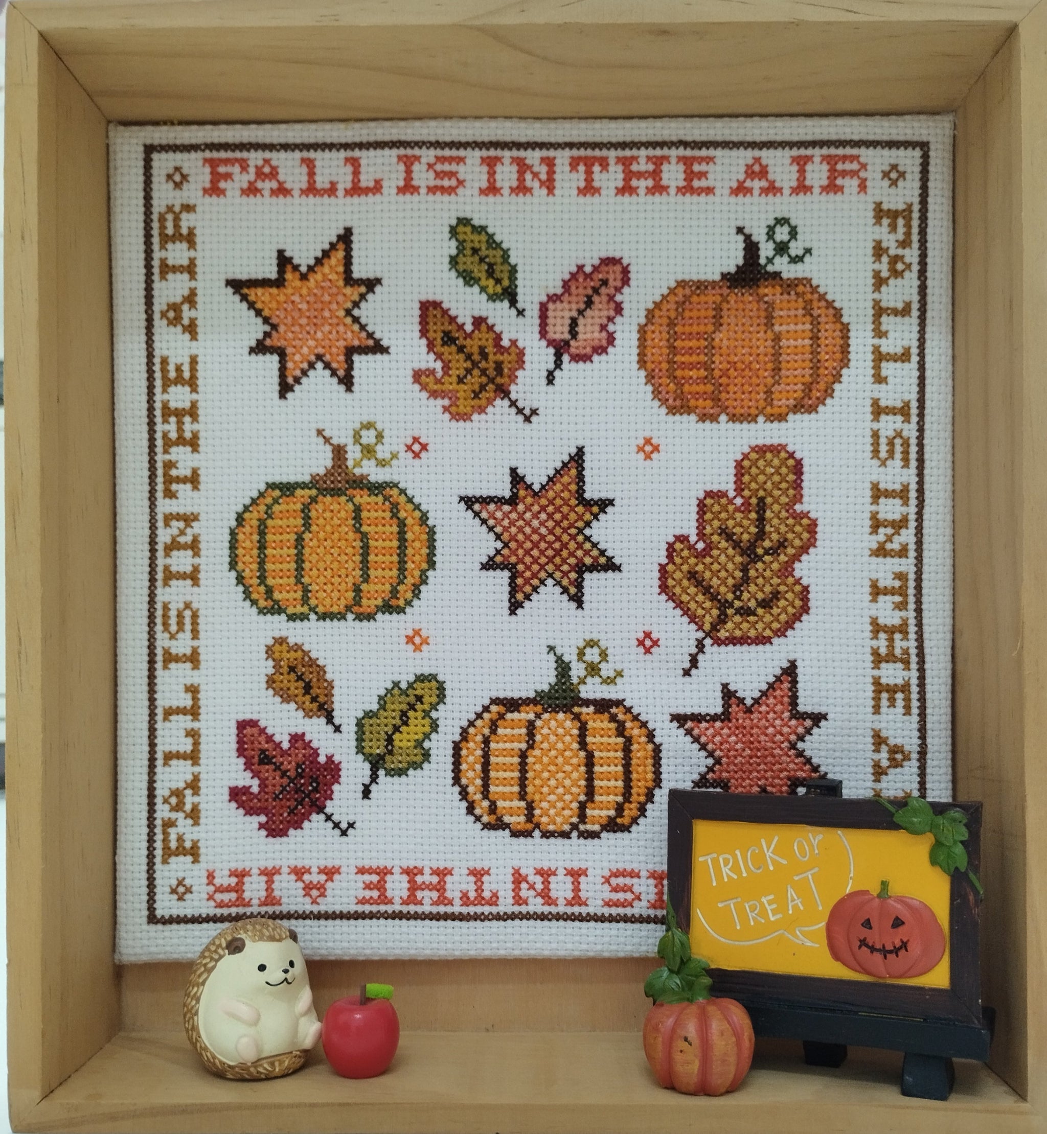 Happy Halloween...👻🕯🎃🕸