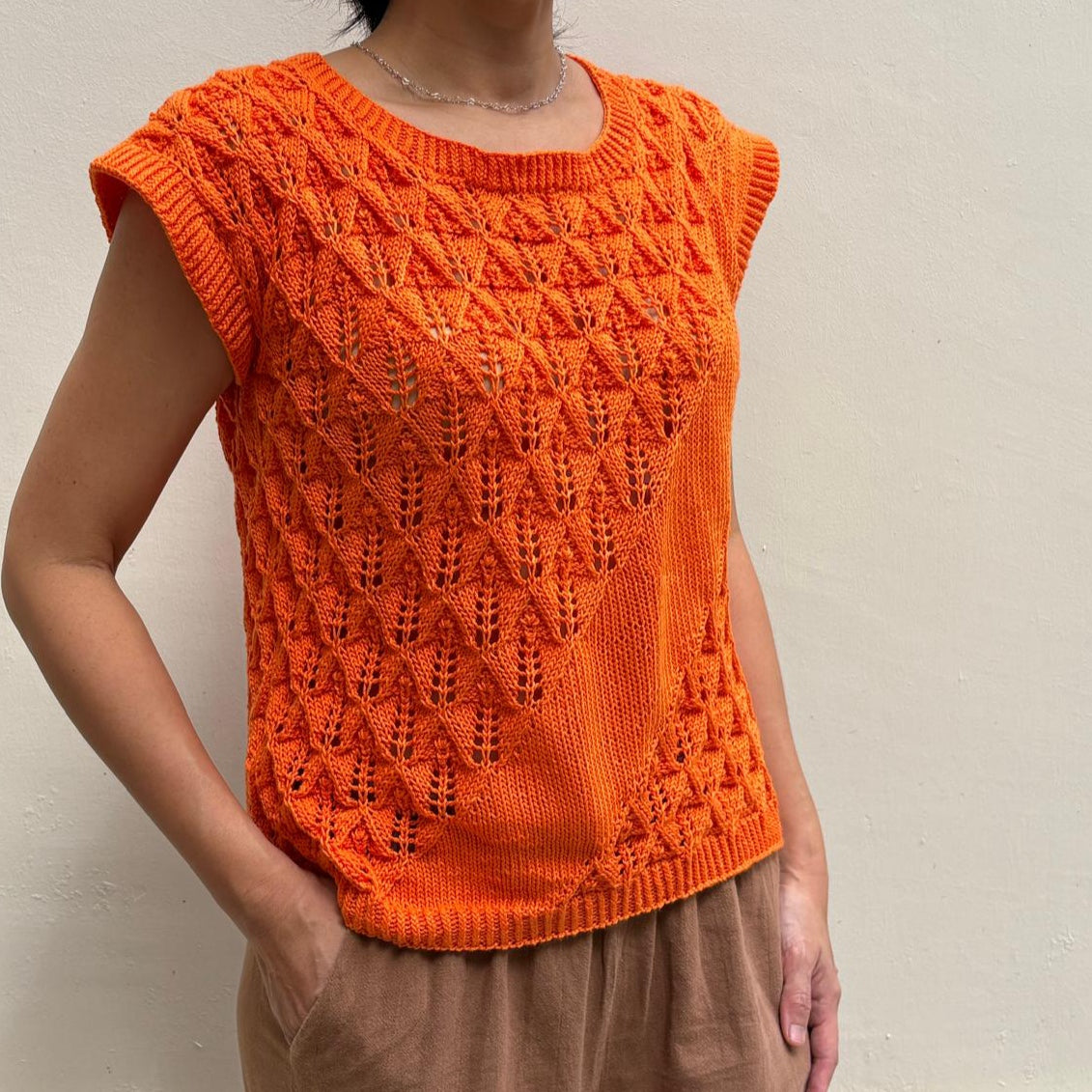 π
π
π
π
Happy Lunar New Year β§ο½‘Ω©(ΛαΛ)Ωβ§*q