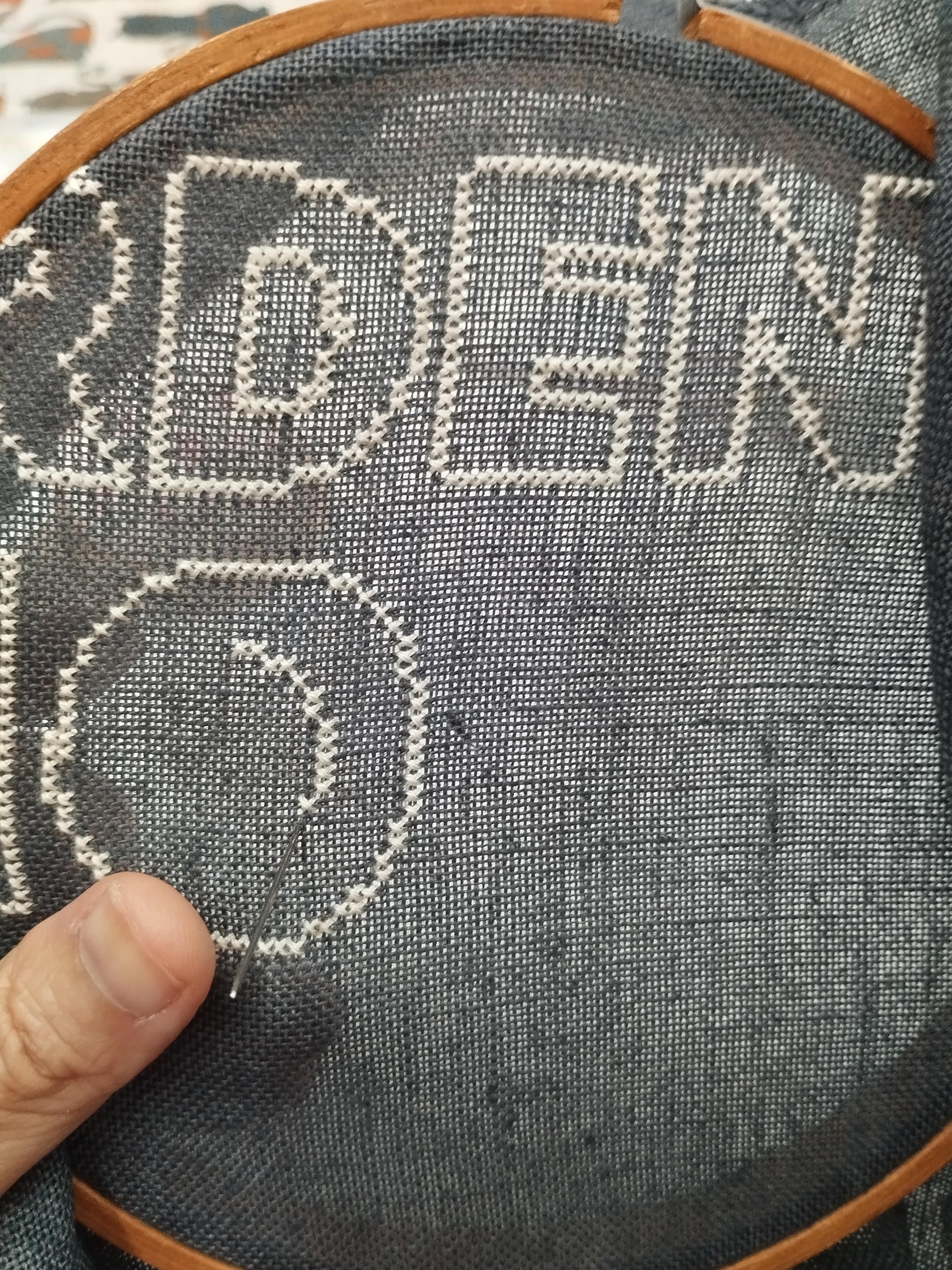 Expectation Vs Reality 𐔌՞. .՞𐦯