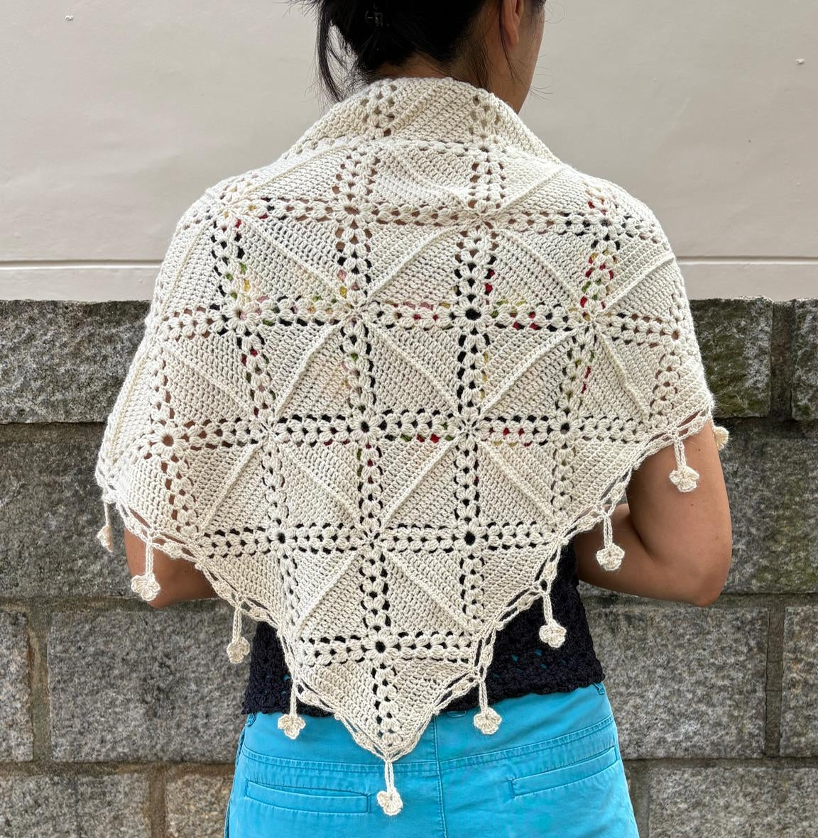 ~💐💐~~💐💐~Happy International Women's Day~💐💐~~💐💐~