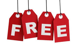 Needlework Tip: Where to source for free Knitting/Crocheting/Stitching pattern?