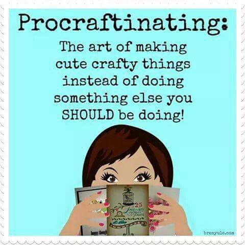 ────୨ৎ────Hand Made Items Finally available for purchase ────୨ৎ────