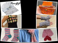 📌Book a Lesson package and Get A Free Sewing Pouch