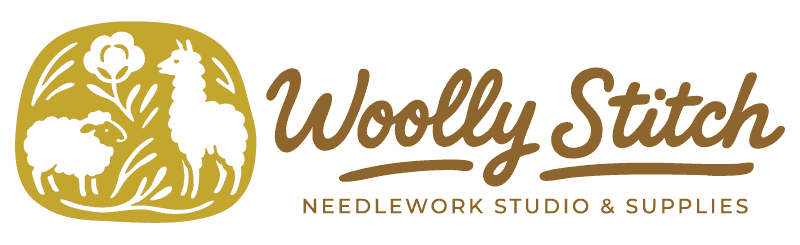 We have moved into a new Studio... #04-01A, 14 Arumugam Road Singapore 409959