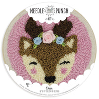 Craft Kits/ Gift Ideas
