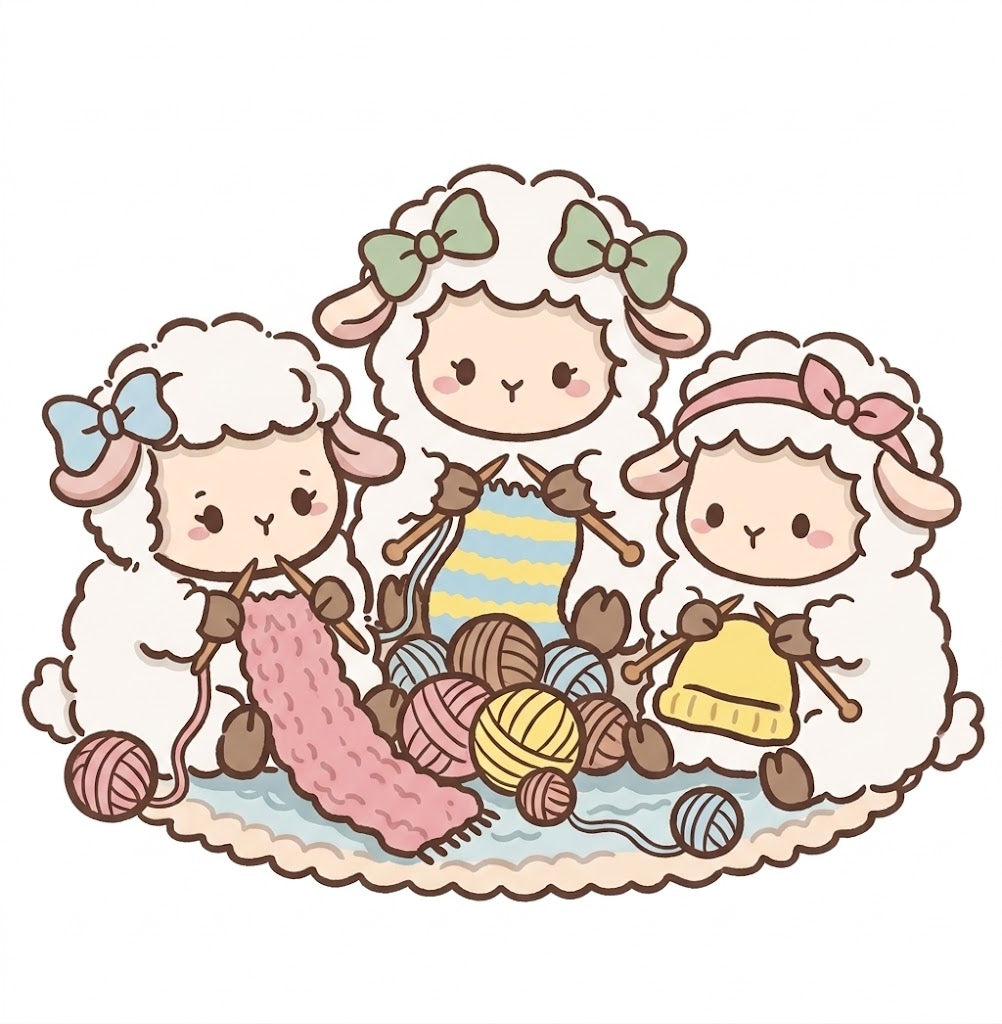 Guided Craft Projects Package