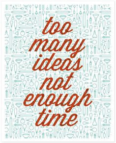 Books, Charts & Magazines