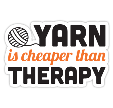 Yarn
