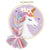 Needle Creation-Unicorn Punch Needle Kit