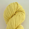 Pierrot Yarn Ami Cotton Bulky 100% Cotton, Made in Japan (100g)