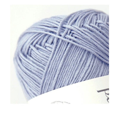 Pierrot Kushell - Silk Cashmere - Yarn (30g)