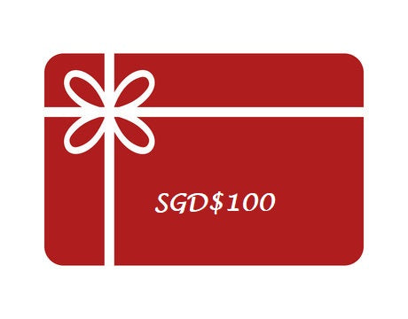 Wish I Were Stitching Gift Card