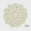 **SALE** Olympus Honnete cotton yarn