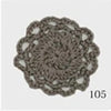 **SALE** Olympus Honnete cotton yarn