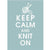 Drop in/ Assistance in Knitting or Crocheting (1 session)