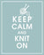 Drop in/ Assistance in Knitting or Crocheting (1 session)