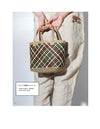Easy-to-Use Bag Eco Andaria Bag Japanese Craft Book