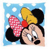 Vervaco Peek-a- Boo (1)- Needlepoint Kit
