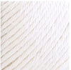 Daruma Knitting Cotton (50g)