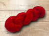 Sami Yarn by Manos del Uruguay