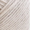 Daruma Knitting Cotton (50g)