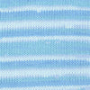 Hamanaka Wash Cotton Gradation Yarn, Made in Japan (40g)