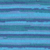 Hamanaka Wash Cotton Gradation Yarn, Made in Japan (40g)