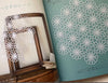Crochet Lace Book of Patterns