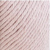 Daruma Knitting Cotton (50g)
