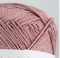 Pierrot Julien Silk Yarn (40g)