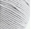 Daruma Knitting Cotton (50g)