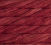 Malabrigo Lace Yarn