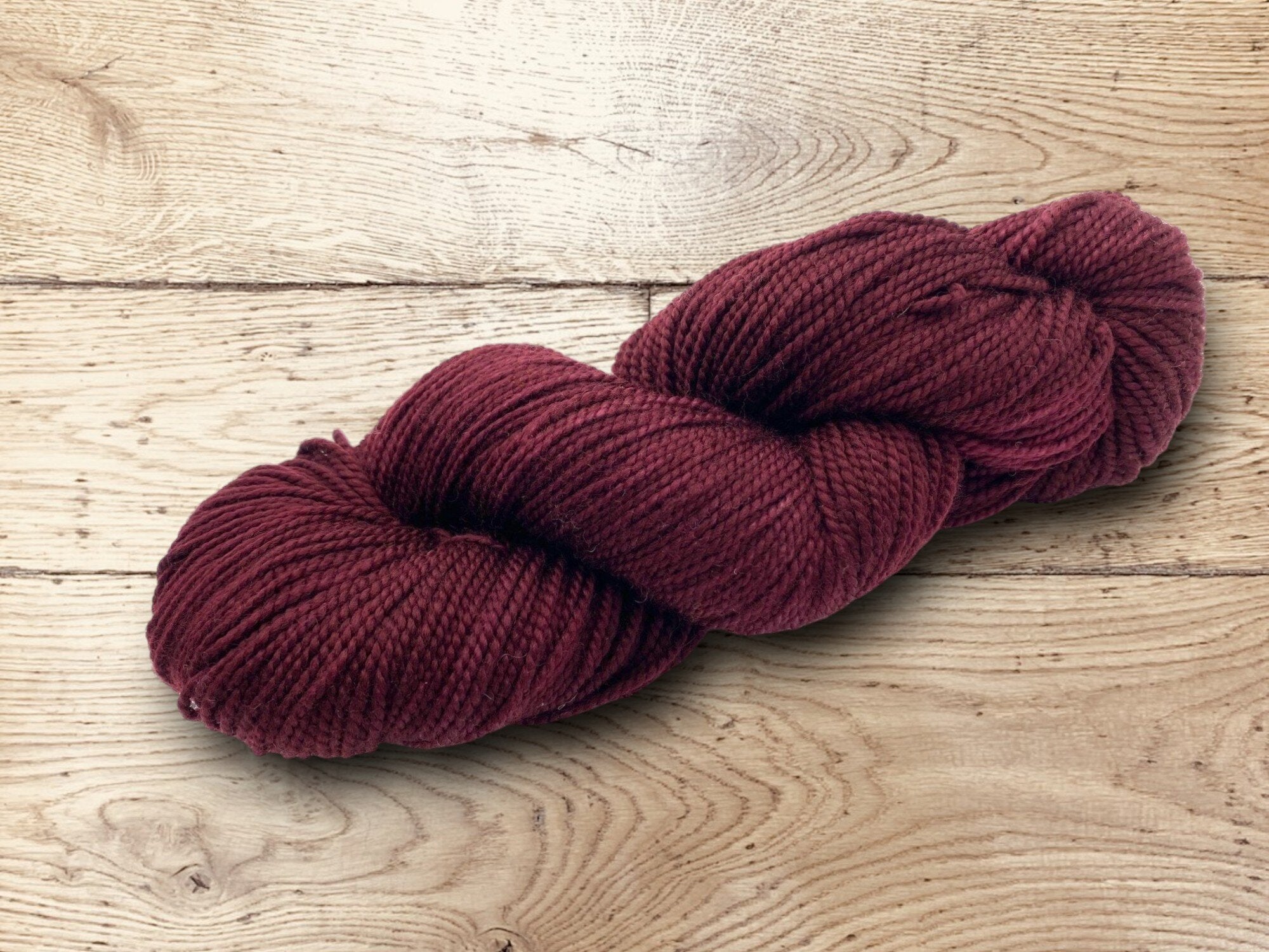 Sami Yarn (100% Superwash Merino) by Manos del Uruguay