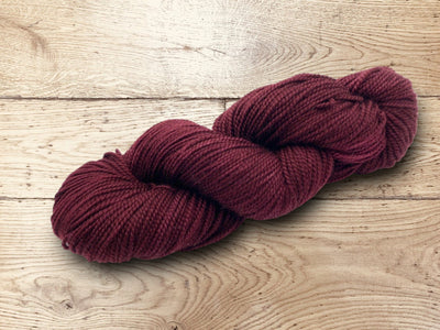 Sami Yarn (100% Superwash Merino) by Manos del Uruguay
