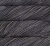 Malabrigo Chunky Yarn
