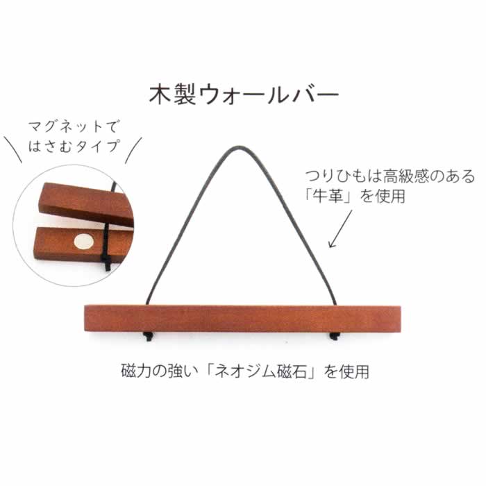 **SALE** COSMO Artist Fabbrica Embroidery kit