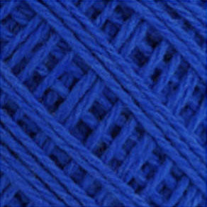 Daruma Superwash Spanish Merino 50g skeins in a range of sophisticated tones, perfect for easy-care baby knits, everyday sweaters, and winter accessories in royal blue colour yarn