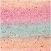 Rico Fashion Cotton Light & Long Tweed Dk (50g)