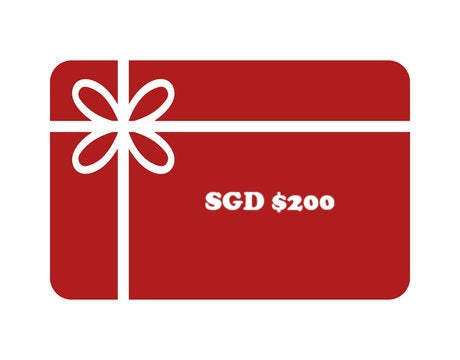 Digital gift cards for Woolly Stitch —the perfect gift for knitters and crafters. Birthday, gift ideas, Yarn Lovers, Cross stitching, Craft kits