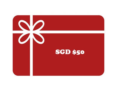 Digital gift cards for Woolly Stitch —the perfect gift for knitters and crafters. Birthday, gift ideas, Yarn Lovers, Cross stitching, Craft kits