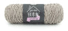 Lion Brand® Home Cording Yarn