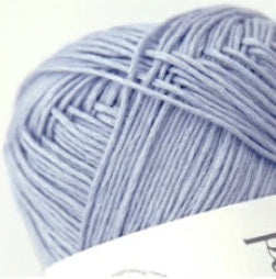 light blue Silk Cashmere Made in Japan
Softest yarn for shawls, high-end yarn for sensitive skin, jewel-toned silk yarn, Kushel luxury fibers, heirloom quality cashmere