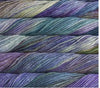 Malabrigo Silky Merino Yarn