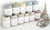 Pierrot Julien Silk Yarn (40g)
