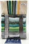 Olympus Aurora of Yellowknife (Canada) Cross Stitch Kit