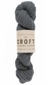 PRE-ORDER SALE : West Yorkshire Spinners x The Croft Aran