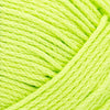 Lion Brand® Yarns 24/7 Cotton Algodon Yarn