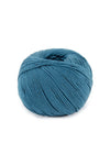 DMC Natura Just Cotton