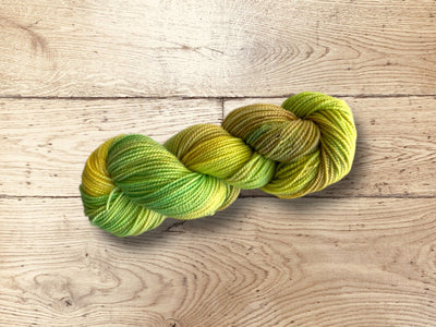 Sami Yarn (100% Superwash Merino) by Manos del Uruguay