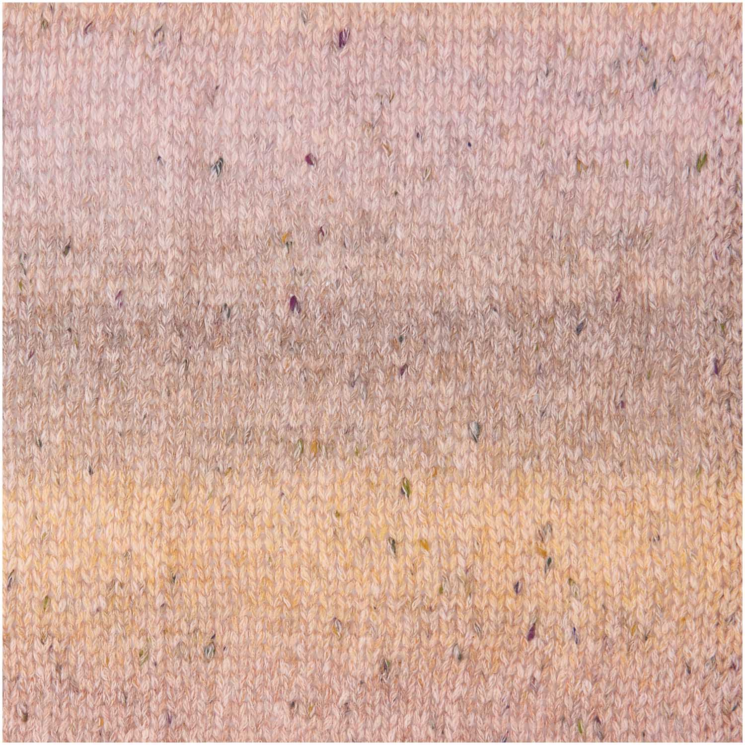 Rico Fashion Cotton Light & Long Tweed Dk (50g)